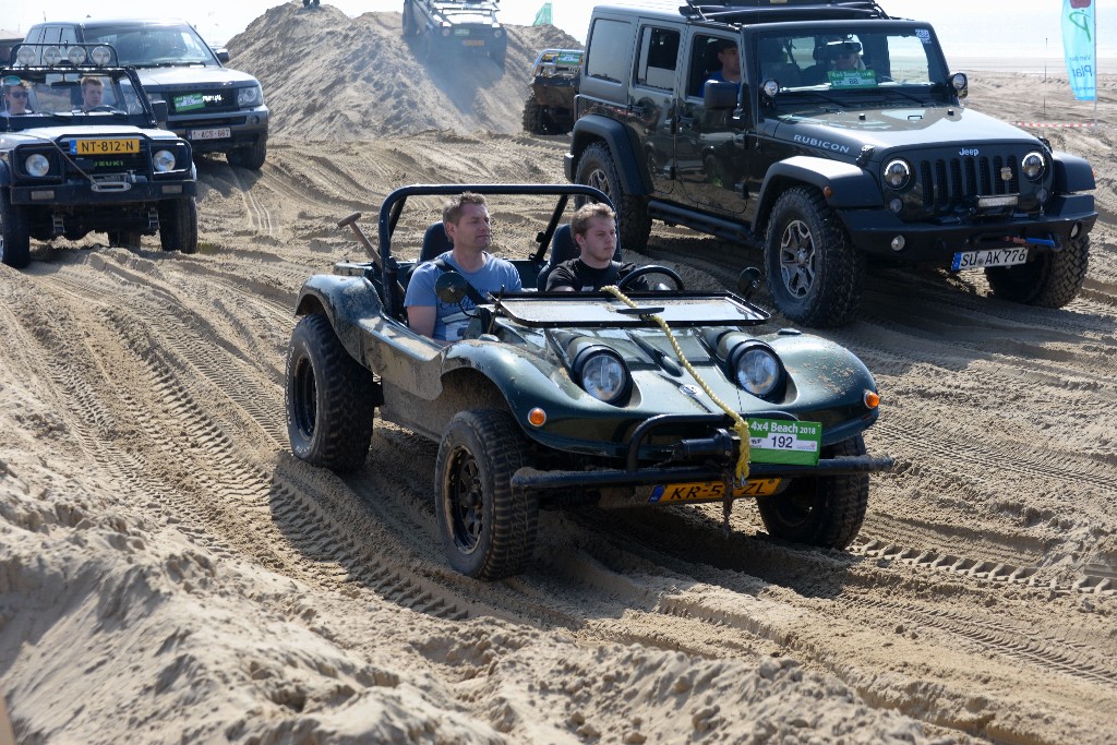 ../Images/4x4 Katwijk 2018 099.jpg